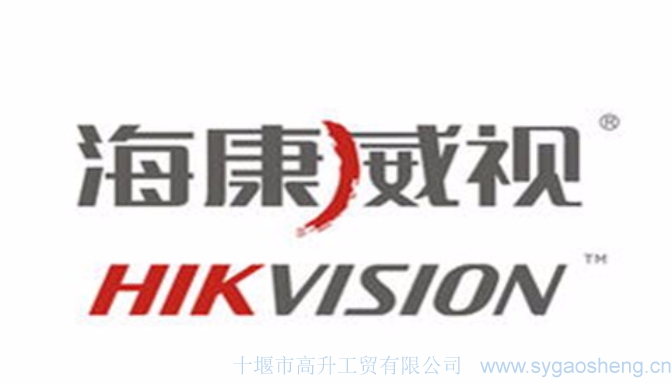 ?？低?/></a></div>
						<div   id=